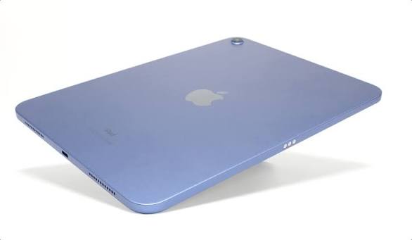 Apple iPad 10th Generation Wi-Fi 64GB
